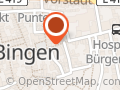 Casino Bingen