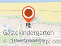 Meerwasser-Erlebnisbad & Gesundheitszentrum Oase
