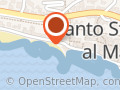Ristorante Pizzeria Il Vascello Beach