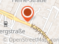 Vfs Versicherungs-Finanz-Service GmbH
