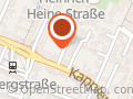 yaya kommunikation