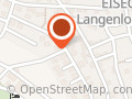 CDU-Ortsverband Langenlonsheim