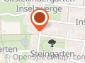 Maisonette-Wohnungen am Steingarten Wangerooge