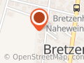 Ferienwohnung Familie Dietz an der Nahe