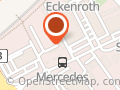 CB Konfek