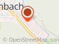 GEORG & UEBACH GmbH