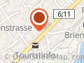Praxis für Gesundheitspflege