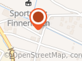 Black Cow GmbH