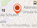 SVB GMBH