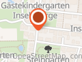 Buhr Wilko de Dr.med. Arzt Für Allgemeinmedizin und Naturheilverfahren