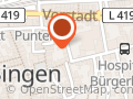 The Soft Spot - Bingen am Rhein