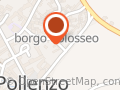 Restauratore Brero Claudio