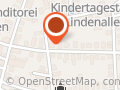 sprachbetrieb GmbH