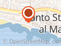Frantoio Ulivi Di Liguria S.r.l.