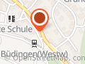 Die IG Edelkastanie