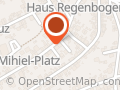 Softwareentwicklung Roth