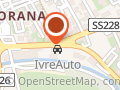 Ivrea Auto srl