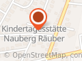 Landmetzgerei Hilger