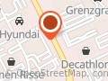 Dachtechnik Schwarz