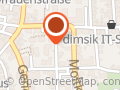 DLRG Ortsgruppe Hamm Rudi Weyde