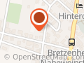 Hahne Consulting GmbH