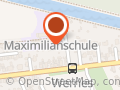 Maximilianschule Hamm