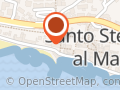 Onoranze Funebri Armonia