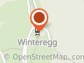 Restaurant Winteregg