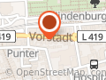 Vorstadt-Stübchen