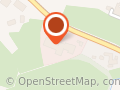 GPS