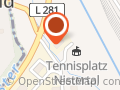Zimmerei Hannes Orthey GmbH
