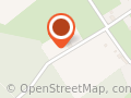 Tennisplatz TuS Voßwinkel