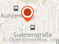 Ayurveda Akademie Freiburg