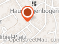 Haus Schützenkanzel W. I. Schwarz