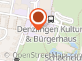 Grundschule Denzlingen