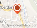 Wellness Ferienwohnung Hasel