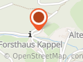 Waldimkerei im Kappler Kleintal