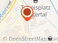 Oliver Wicklein Sicherheit und Dienstleistung GmbH