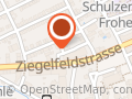 Ideenwerk Die Werbeagentur