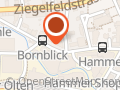 Senevita Residenz Bornblick