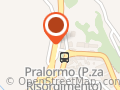 Profumeria Giordano - Torino