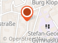 Rechtsanwalt Gunther Friderichs