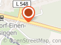 Innenleben & Aussenwelt