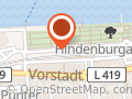 River Rooftop Lounge Bingen