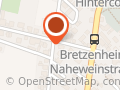 Ferienwohnung Steeg