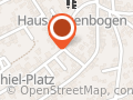 Gästezimmer Familie Weber