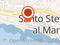 Parrucchiera Per Signora Sturaro Maria Pia