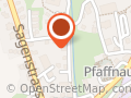 MSP Lifechange GmbH
