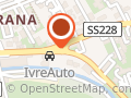 USATO Professionale