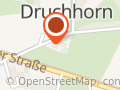 Iding Stefan Gartenbau Baumschule
